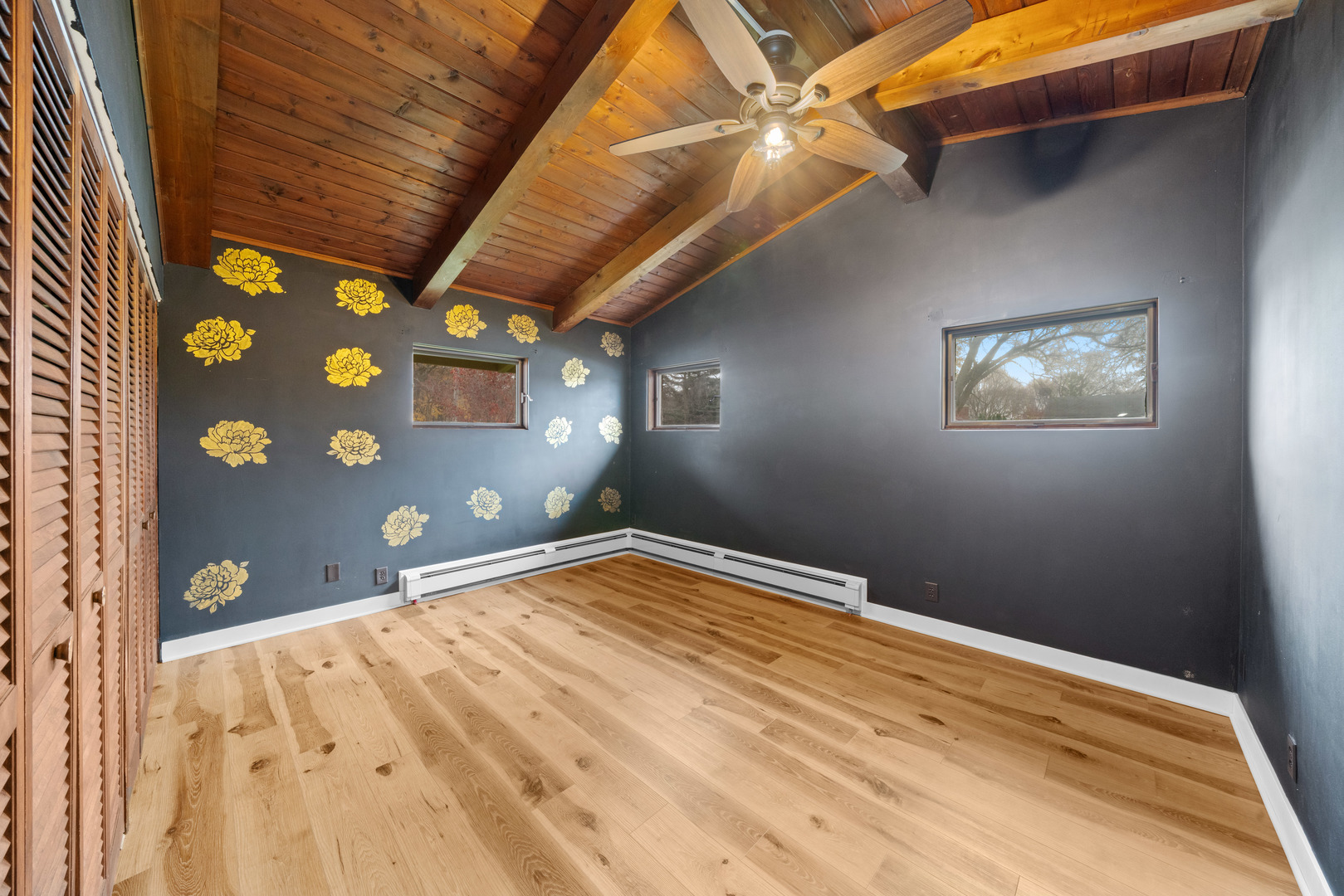 707 East Prairie Street Plano, IL 60545 - Photo 15 of 30 a view of an empty room