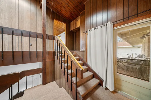 $299,900 | 707 East Prairie Street, Plano, IL 60545