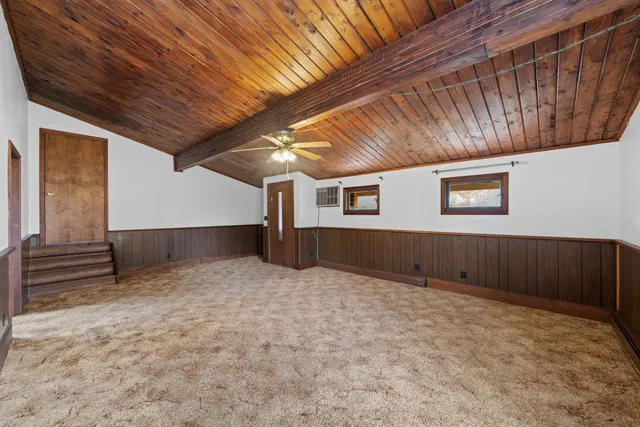 $299,900 | 707 East Prairie Street, Plano, IL 60545