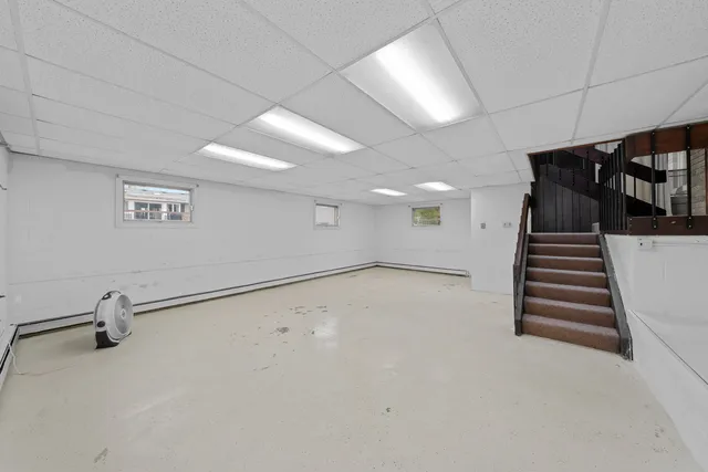 $299,900 | 707 East Prairie Street, Plano, IL 60545