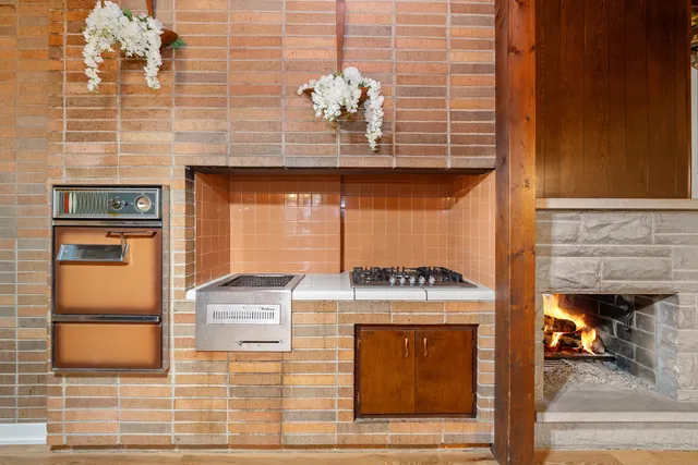 $299,900 | 707 East Prairie Street, Plano, IL 60545