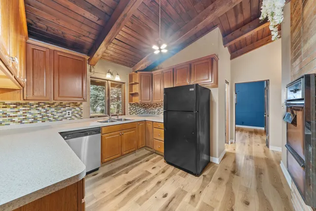 $299,900 | 707 East Prairie Street, Plano, IL 60545