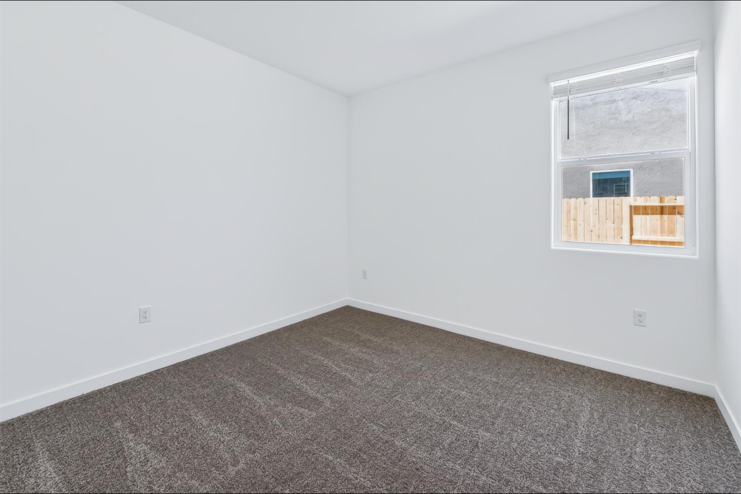 604 Riley Avenue, Unit 191 Chowchilla, CA 93610 - Photo 7 of 27 Gallery Image 7