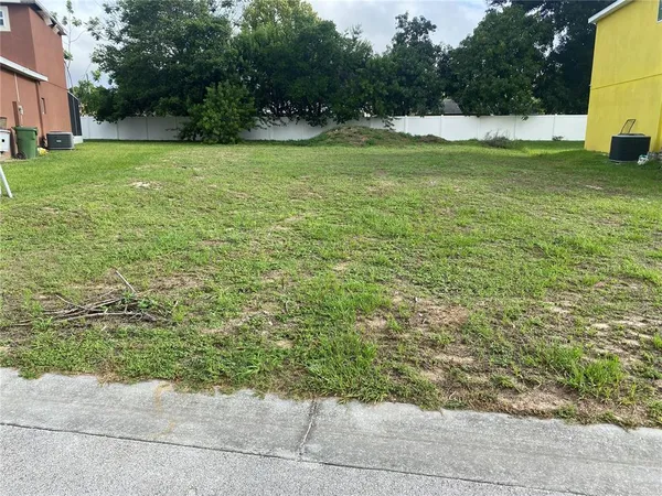 $50,000 | 1304 Salisbury Drive, Winter Haven, FL 33881