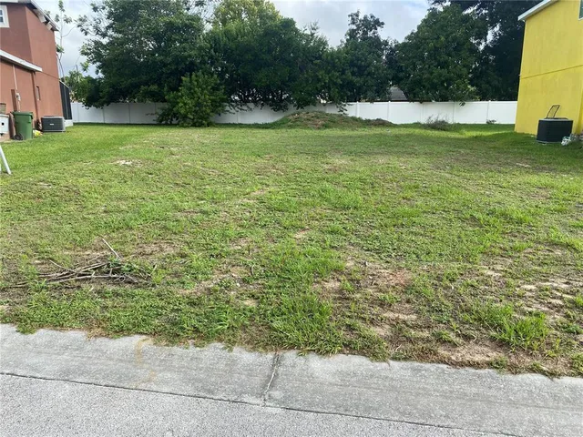 $62,000 | 1304 Salisbury Drive, Winter Haven, FL 33881