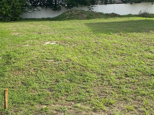$50,000 | 1304 Salisbury Drive, Winter Haven, FL 33881