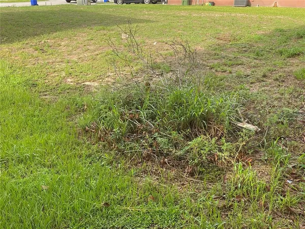 $50,000 | 1304 Salisbury Drive, Winter Haven, FL 33881