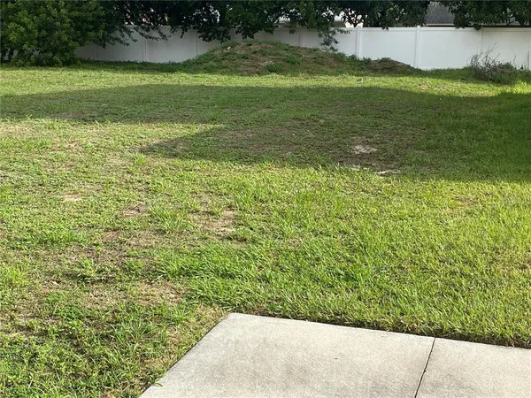 $50,000 | 1304 Salisbury Drive, Winter Haven, FL 33881