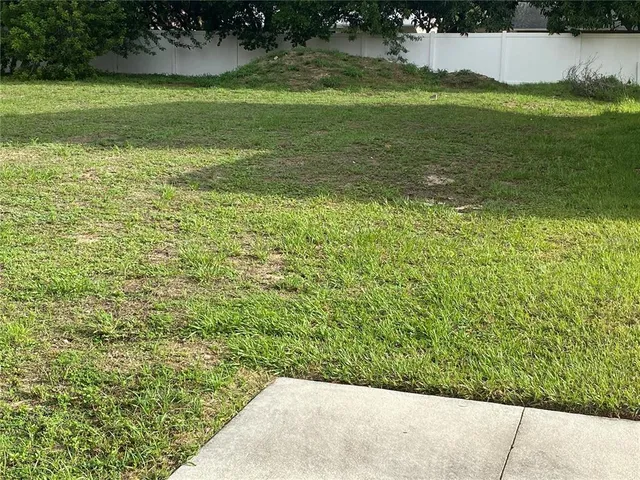 $50,000 | 1304 Salisbury Drive, Winter Haven, FL 33881
