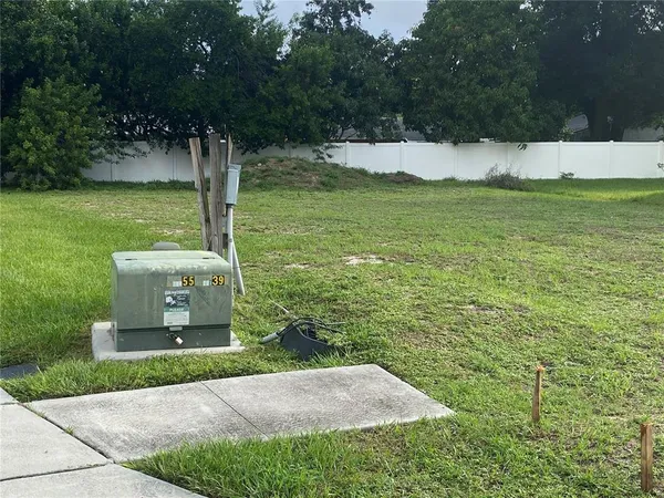 $50,000 | 1304 Salisbury Drive, Winter Haven, FL 33881