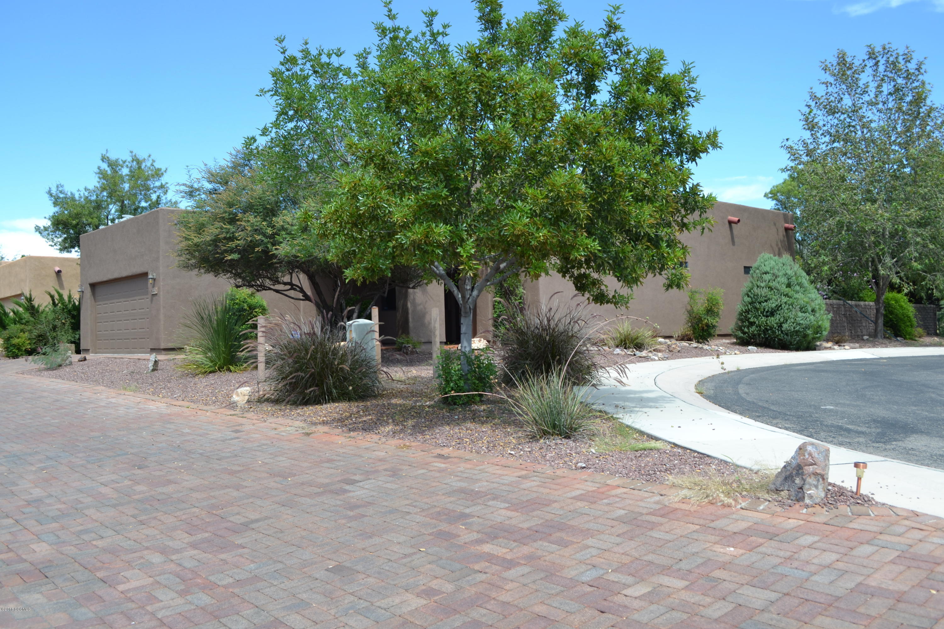 440 Colorado Court Rio Rico, AZ 85648 - Photo 2 of 10