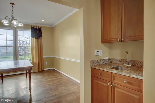 $545,000 | 1223 East Pebblebrook Drive, Greencastle, PA 17225