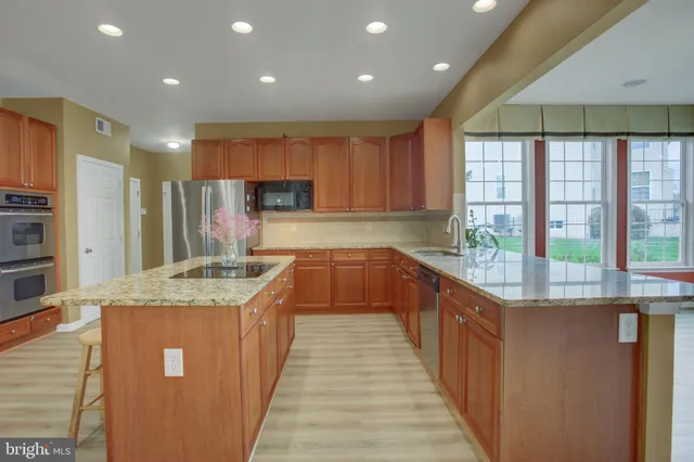 $545,000 | 1223 East Pebblebrook Drive, Greencastle, PA 17225