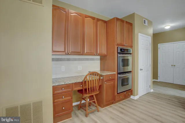 $545,000 | 1223 East Pebblebrook Drive, Greencastle, PA 17225