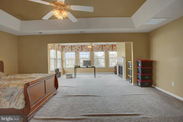 $545,000 | 1223 East Pebblebrook Drive, Greencastle, PA 17225