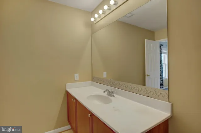 $545,000 | 1223 East Pebblebrook Drive, Greencastle, PA 17225