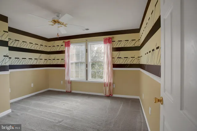 $545,000 | 1223 East Pebblebrook Drive, Greencastle, PA 17225