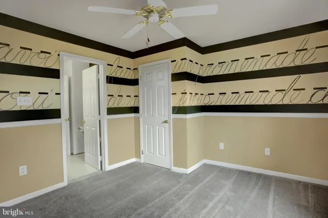 $545,000 | 1223 East Pebblebrook Drive, Greencastle, PA 17225