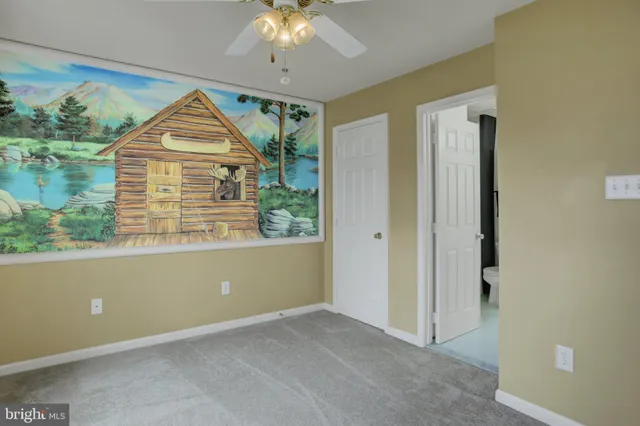 $545,000 | 1223 East Pebblebrook Drive, Greencastle, PA 17225