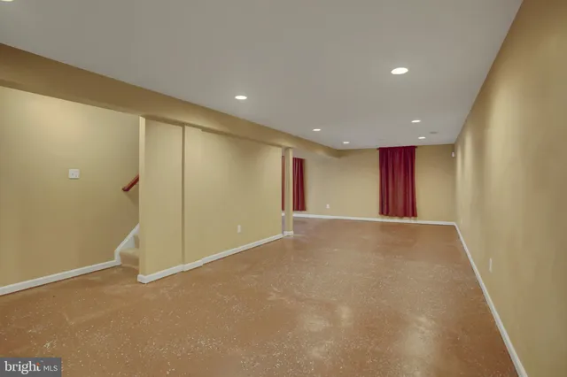 $545,000 | 1223 East Pebblebrook Drive, Greencastle, PA 17225