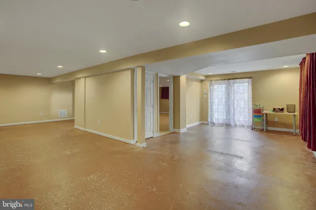 $545,000 | 1223 East Pebblebrook Drive, Greencastle, PA 17225