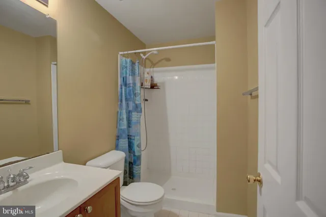 $545,000 | 1223 East Pebblebrook Drive, Greencastle, PA 17225