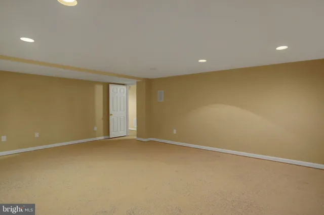 $545,000 | 1223 East Pebblebrook Drive, Greencastle, PA 17225