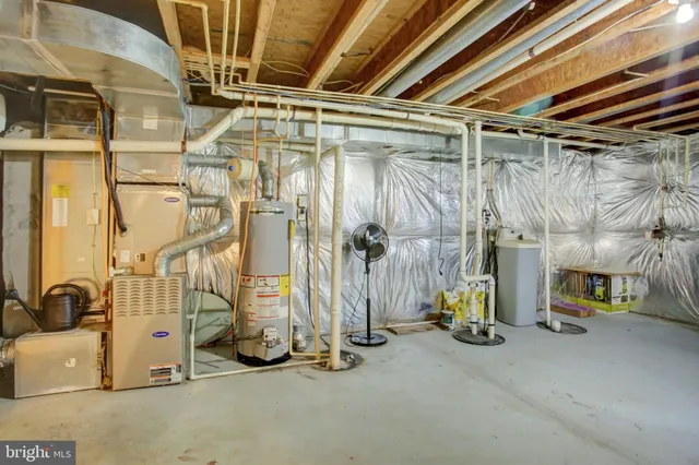 $545,000 | 1223 East Pebblebrook Drive, Greencastle, PA 17225