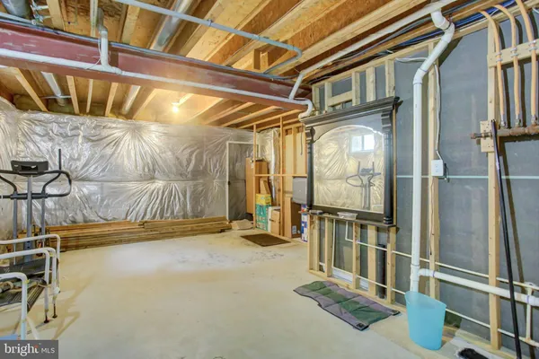 $519,900 | 1223 East Pebblebrook Drive, Greencastle, PA 17225