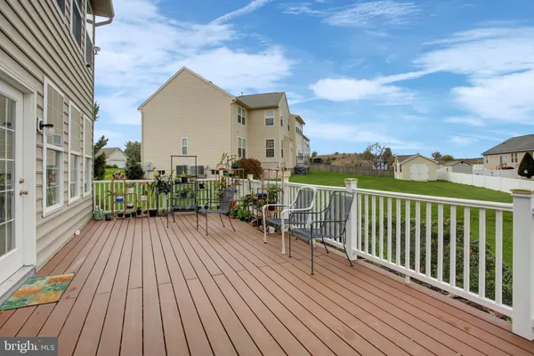 $519,900 | 1223 East Pebblebrook Drive, Greencastle, PA 17225