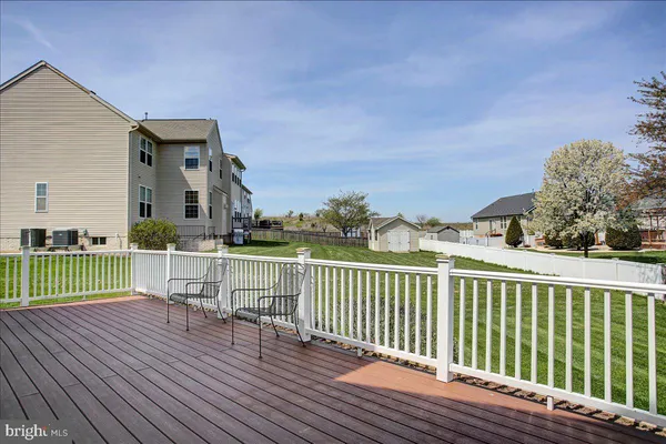 $519,900 | 1223 East Pebblebrook Drive, Greencastle, PA 17225