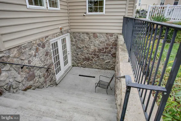 $519,900 | 1223 East Pebblebrook Drive, Greencastle, PA 17225