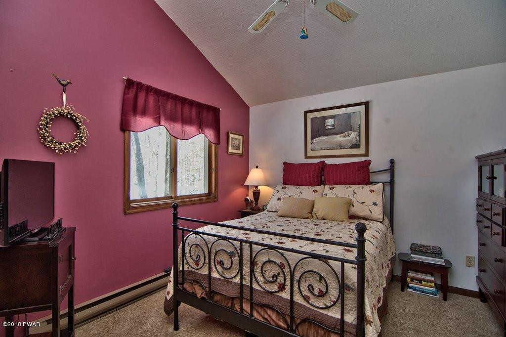 3310 Northgate Road Lake Ariel, PA 18436 - Photo 22 of 43