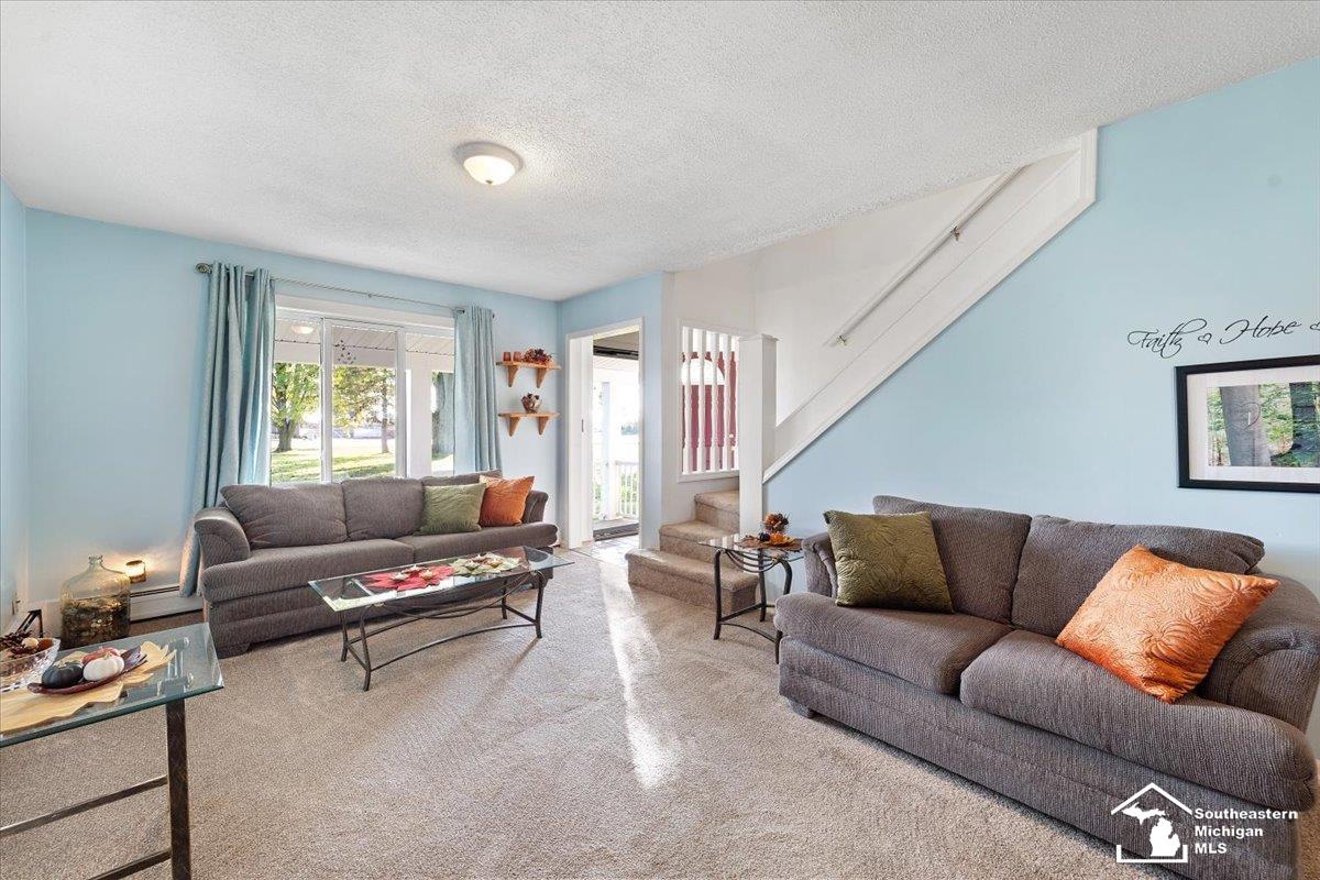 12935 Telegraph Road Carleton, MI 48117 - Photo 11 of 27 50125789-10.JPG