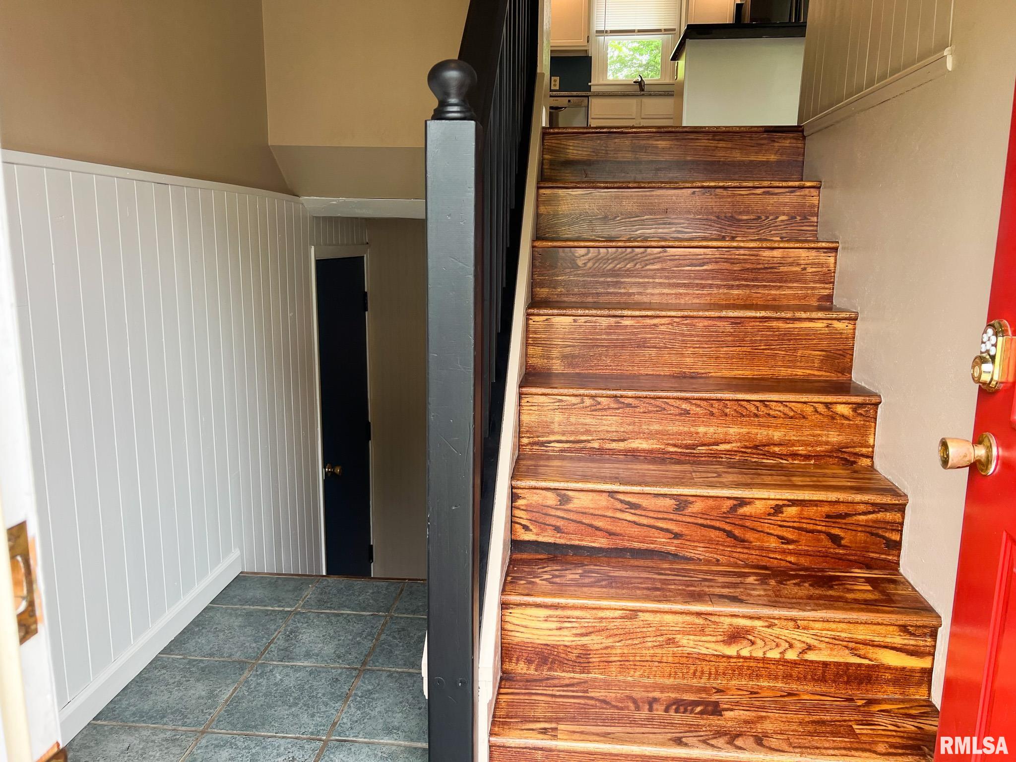 2201 Oak Drive Eureka, IL 61530 - Photo 25 of 73