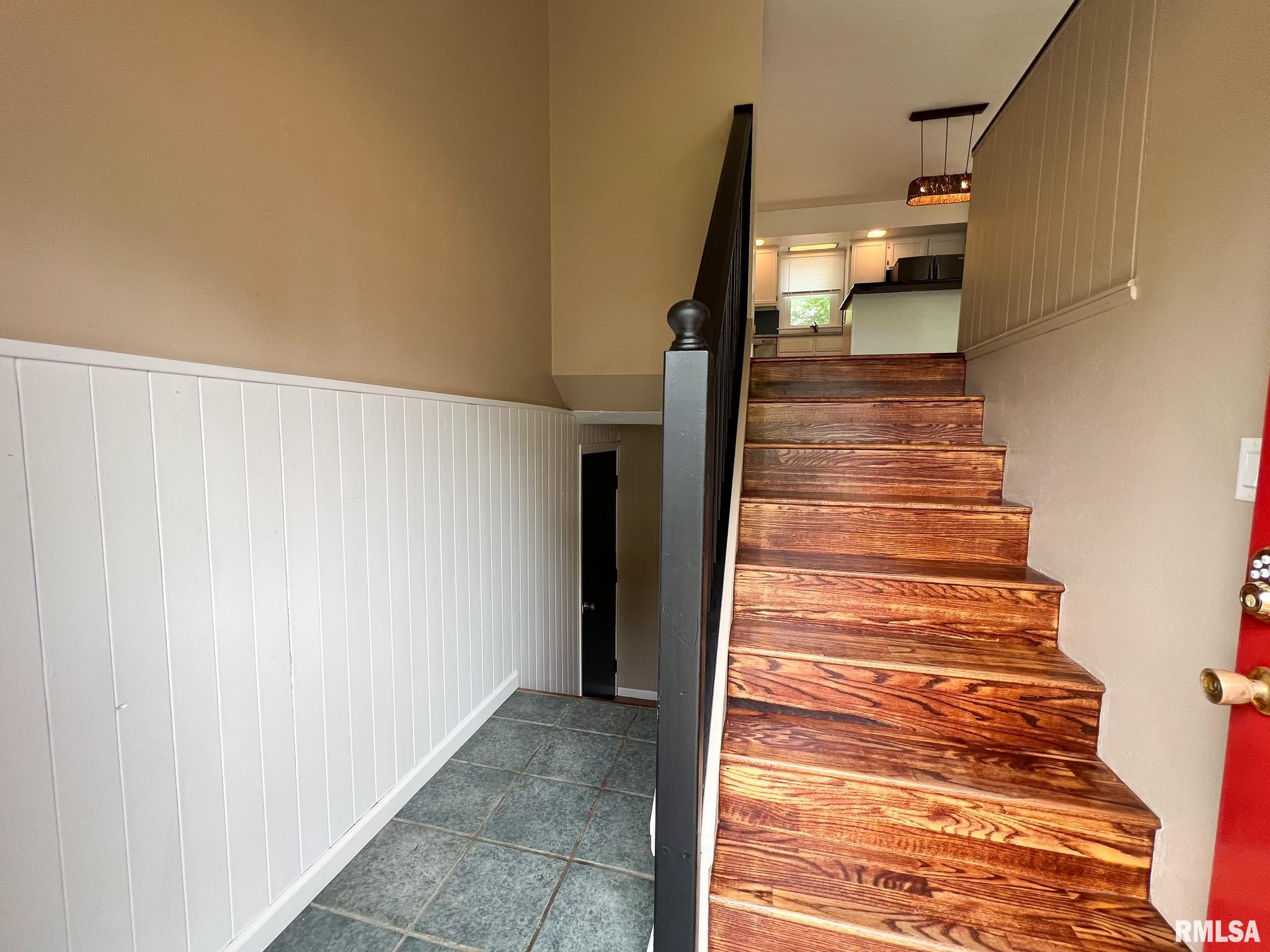 2201 Oak Drive Eureka, IL 61530 - Photo 26 of 73