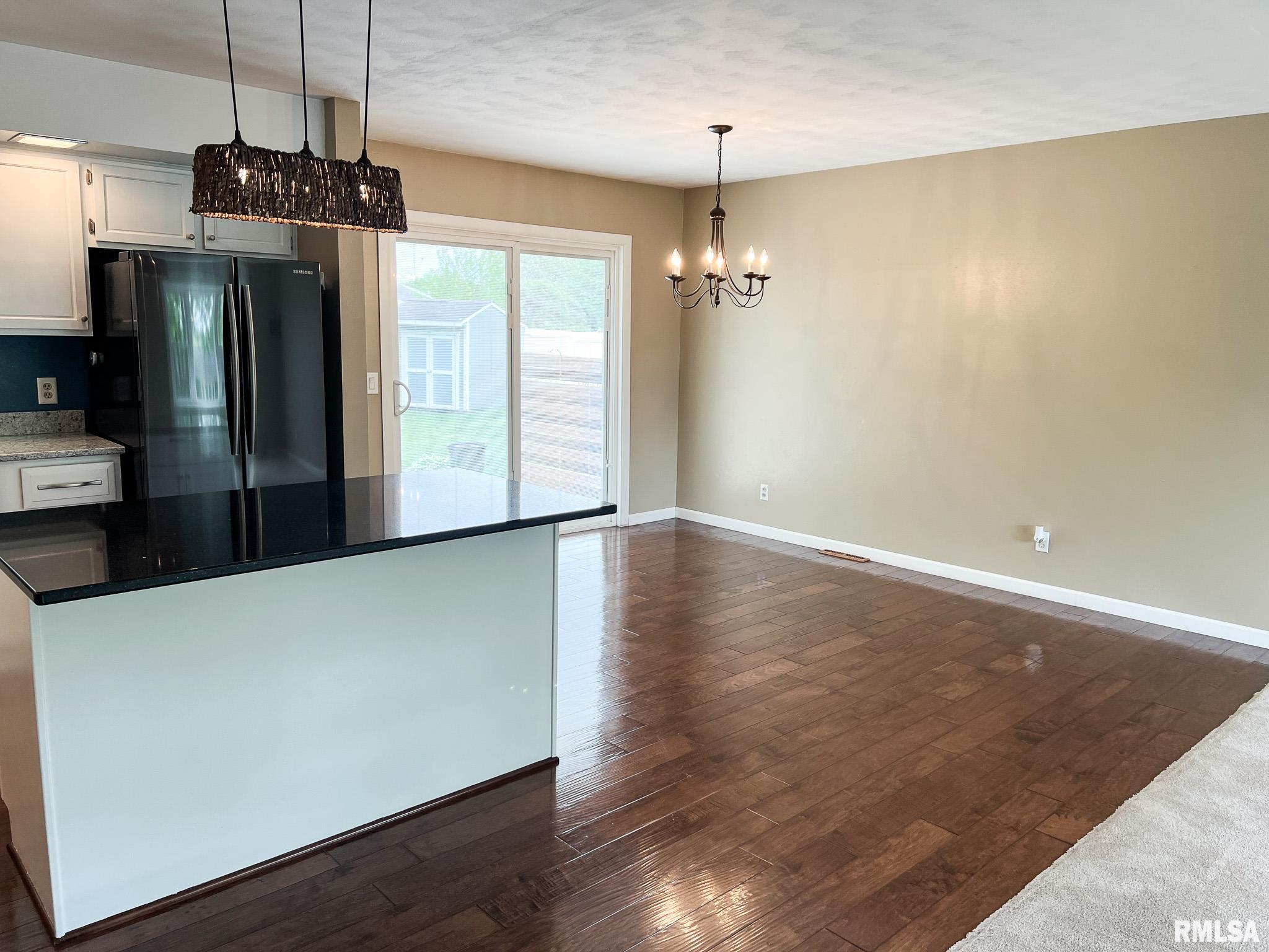 2201 Oak Drive Eureka, IL 61530 - Photo 29 of 73