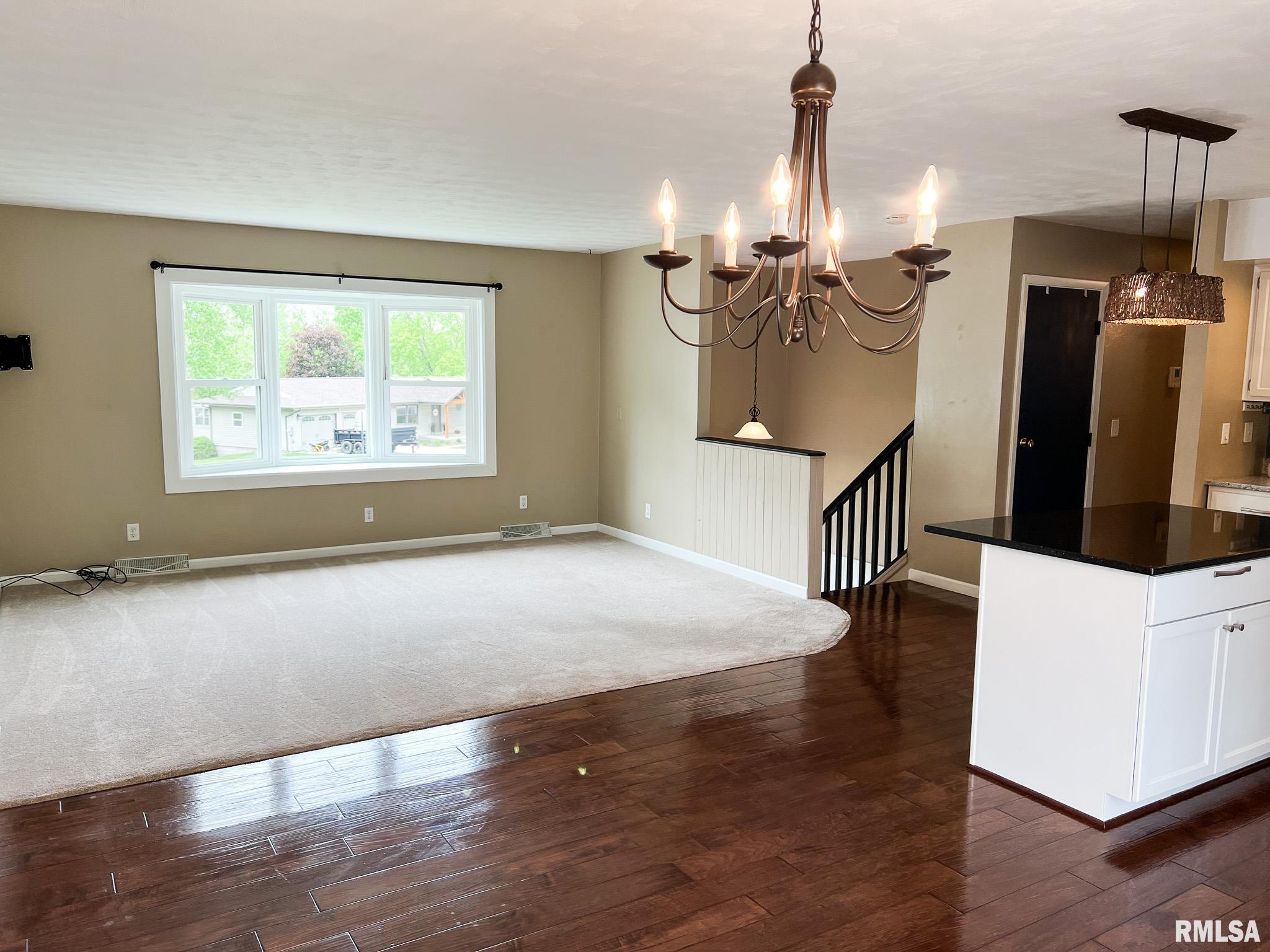 2201 Oak Drive Eureka, IL 61530 - Photo 36 of 73