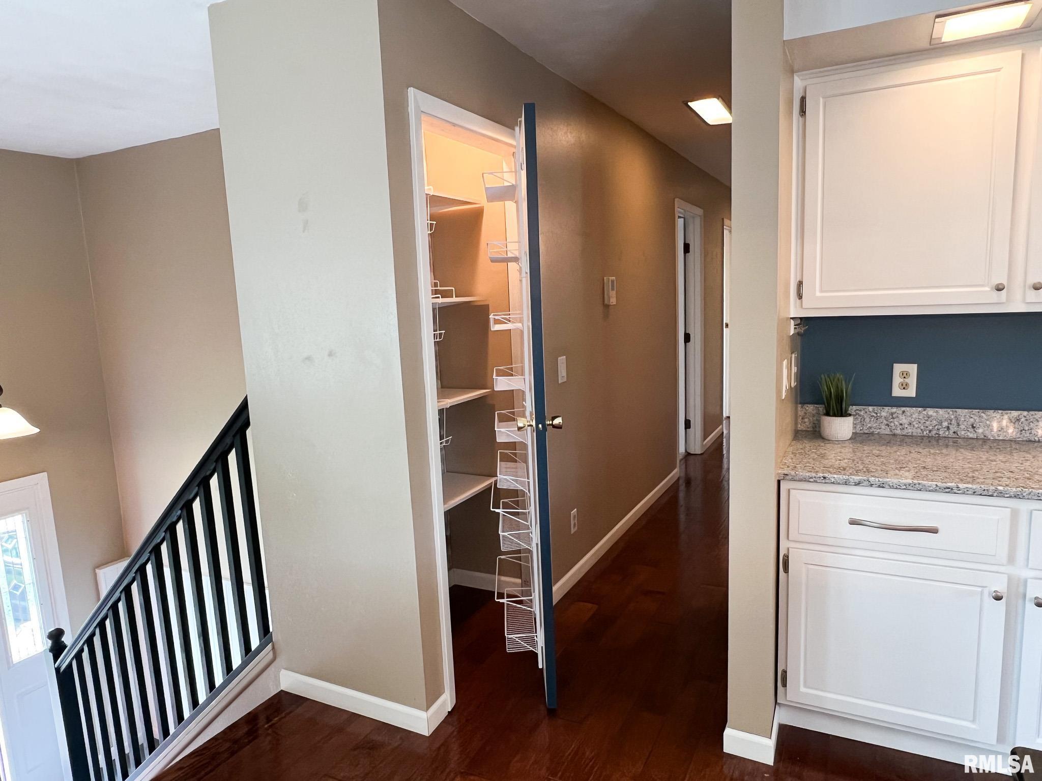 2201 Oak Drive Eureka, IL 61530 - Photo 42 of 73