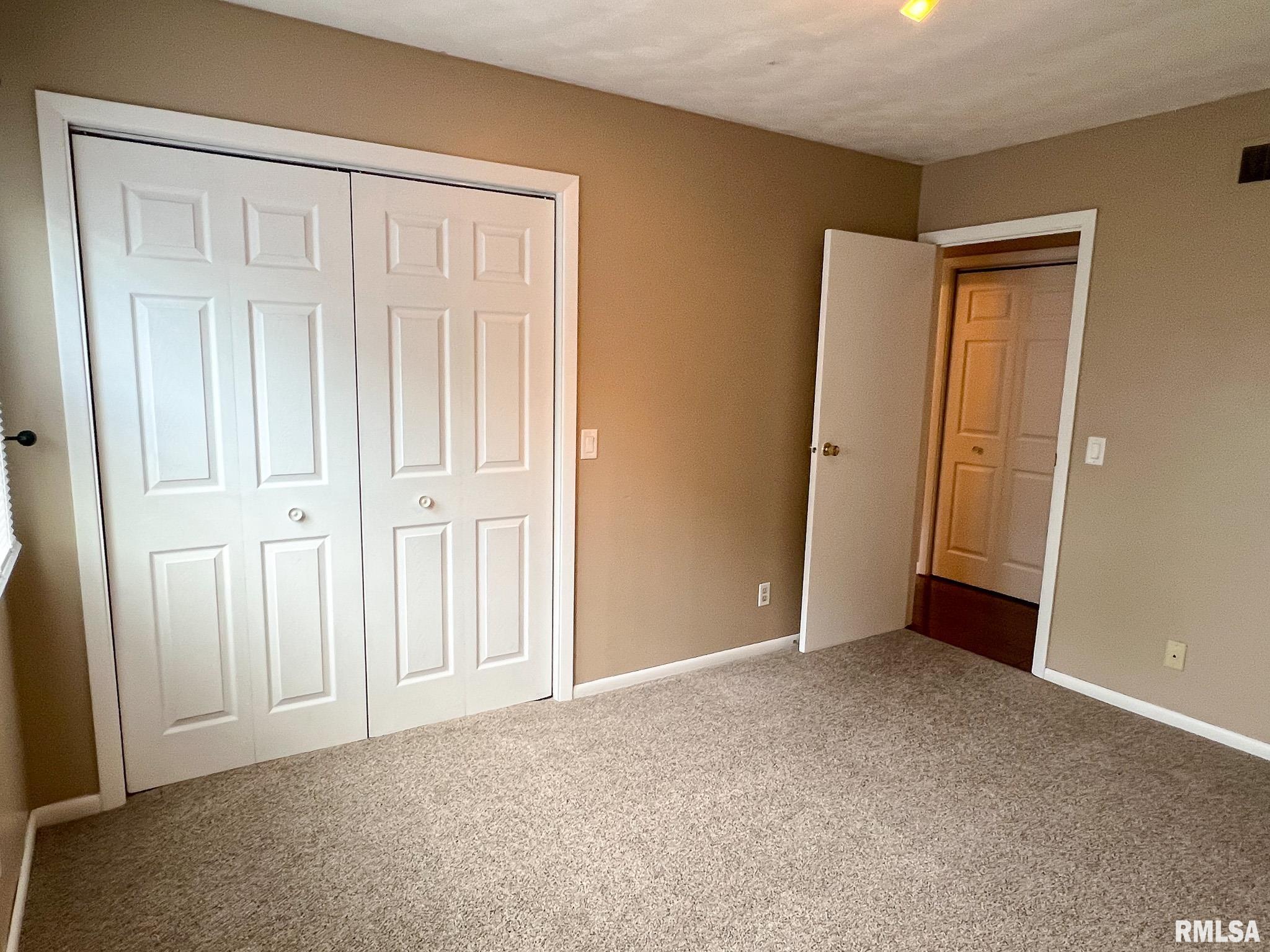 2201 Oak Drive Eureka, IL 61530 - Photo 46 of 73