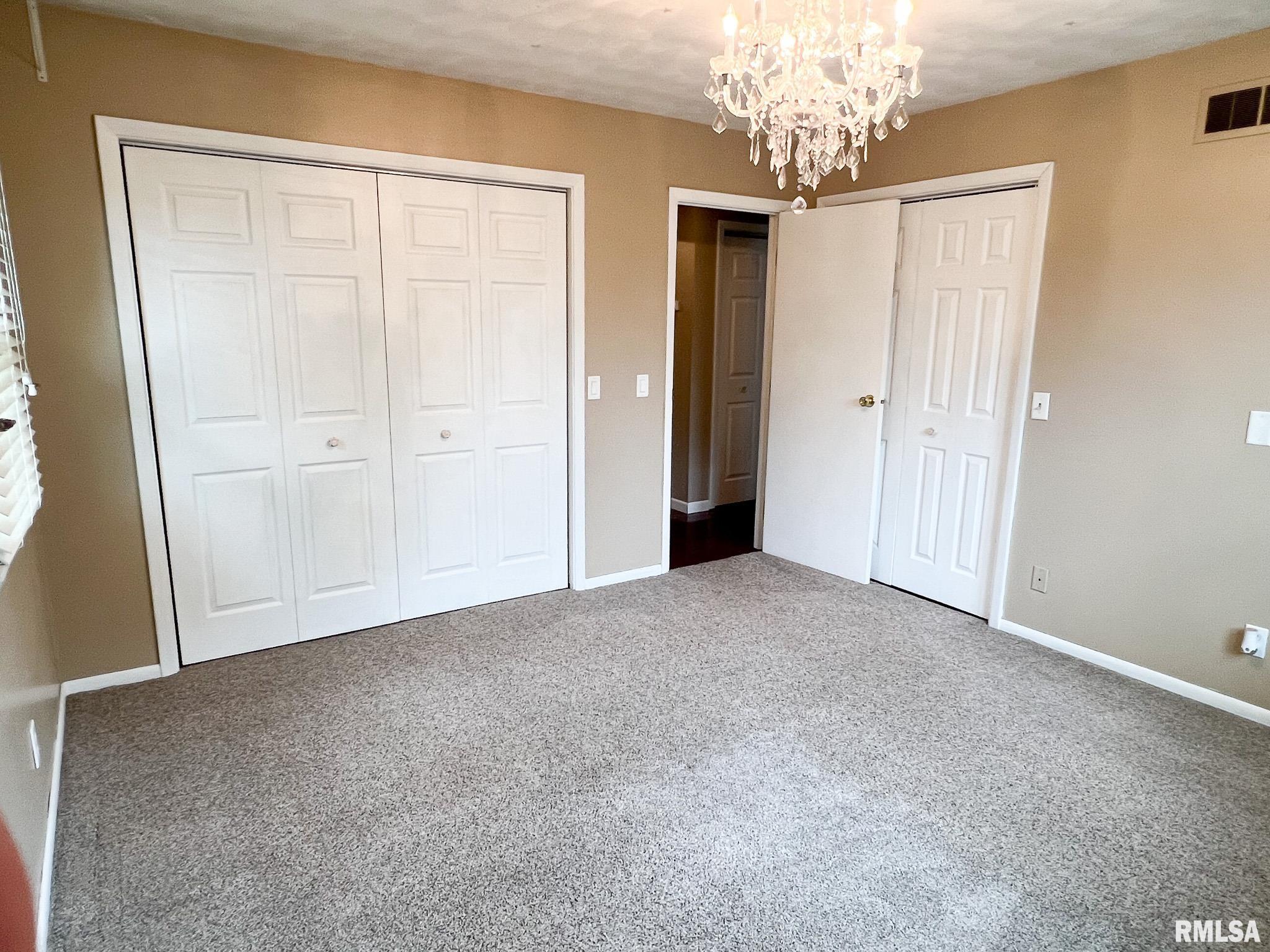 2201 Oak Drive Eureka, IL 61530 - Photo 48 of 73