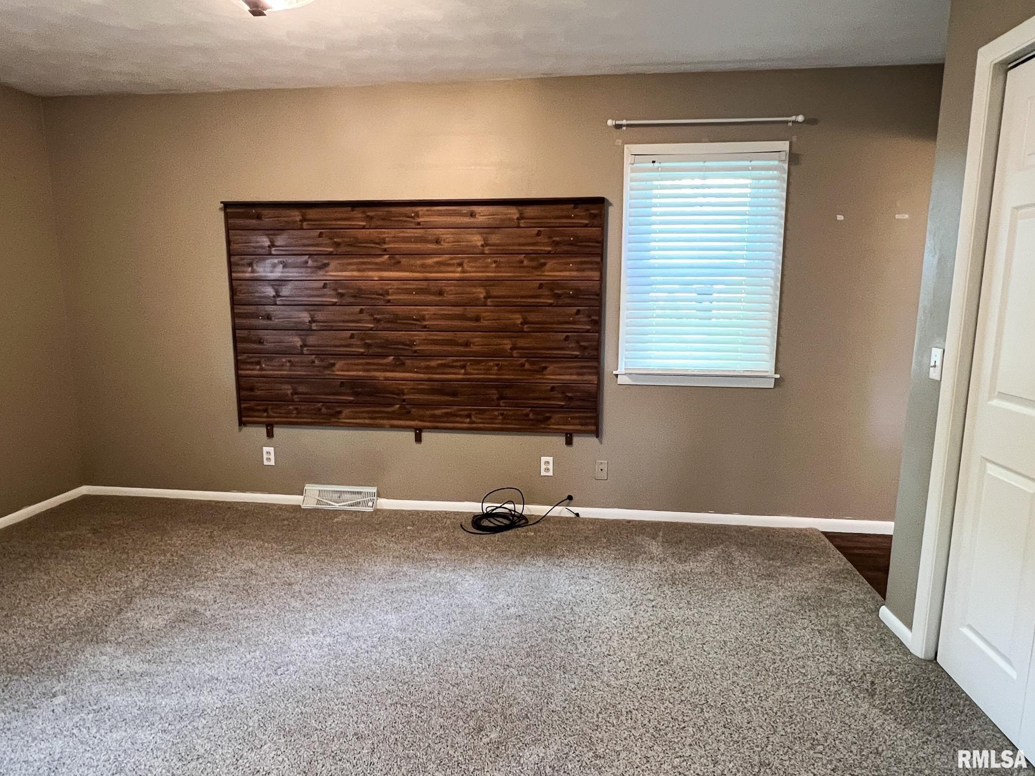 2201 Oak Drive Eureka, IL 61530 - Photo 50 of 73