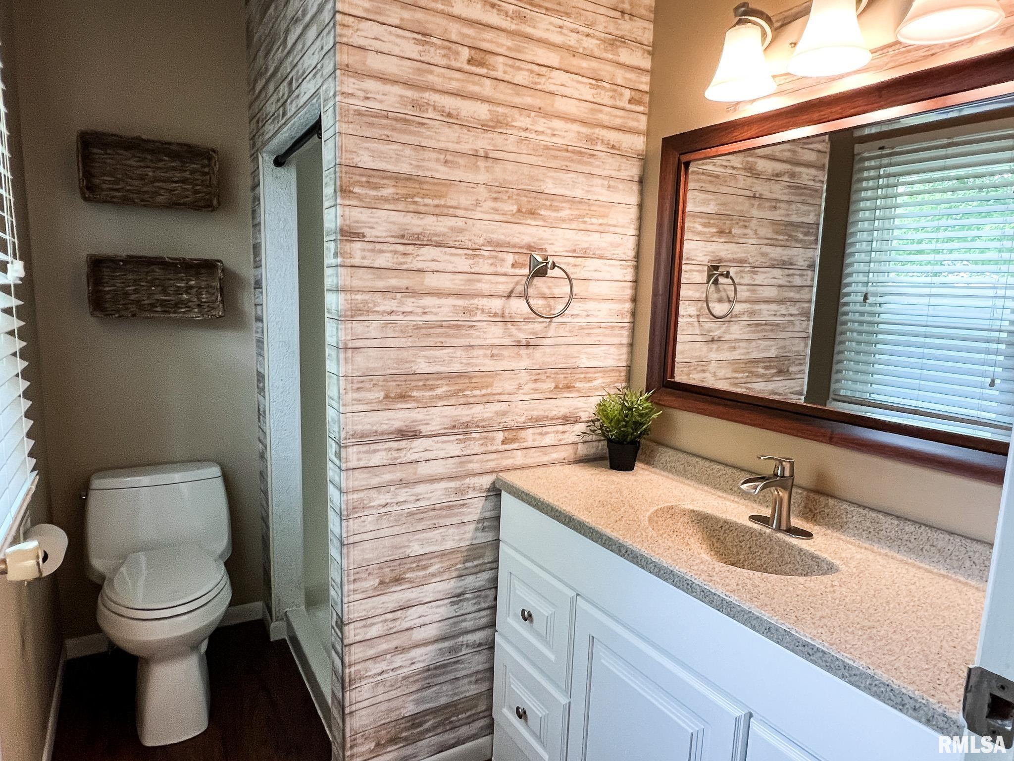 2201 Oak Drive Eureka, IL 61530 - Photo 53 of 73