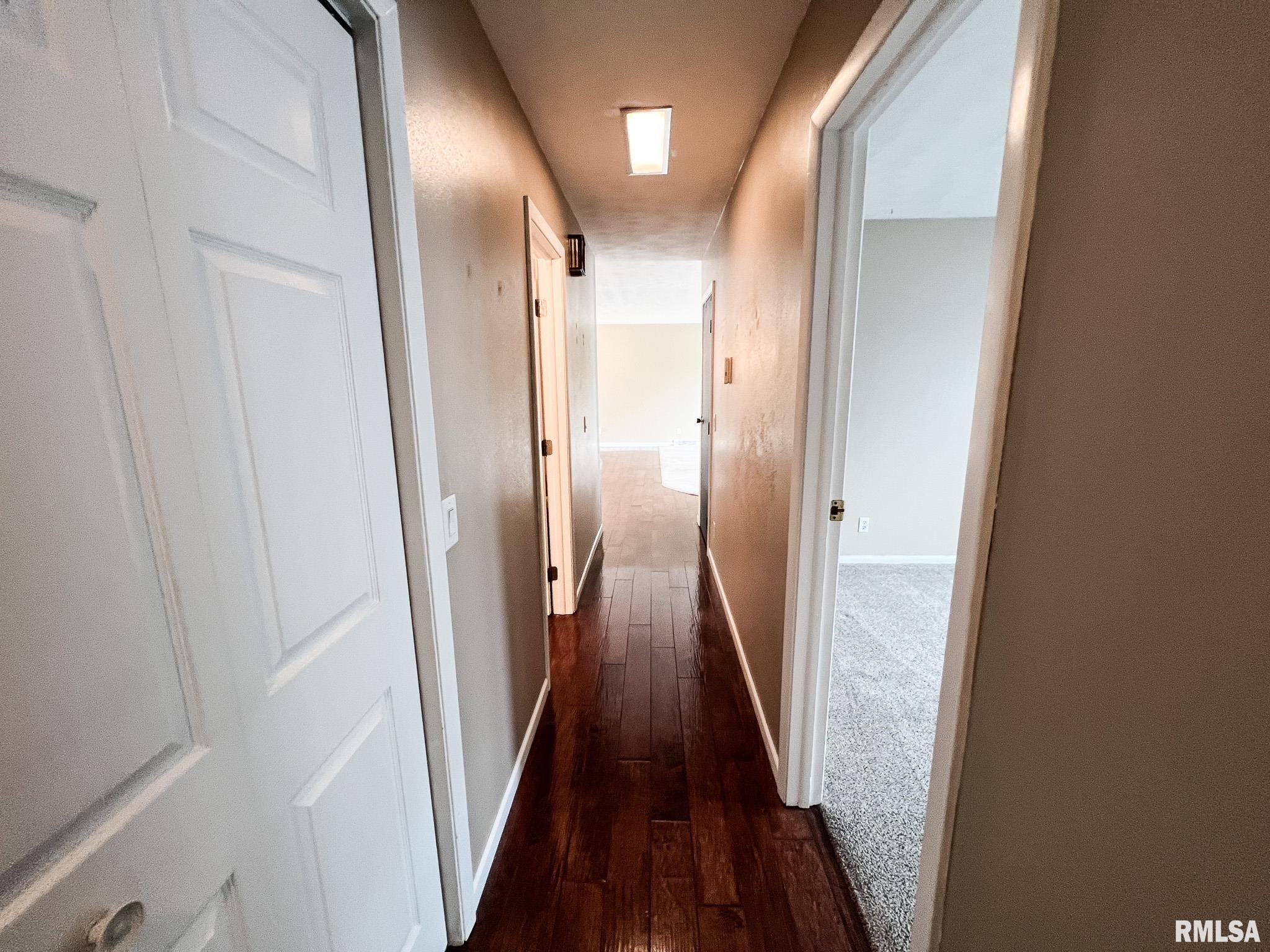 2201 Oak Drive Eureka, IL 61530 - Photo 55 of 73