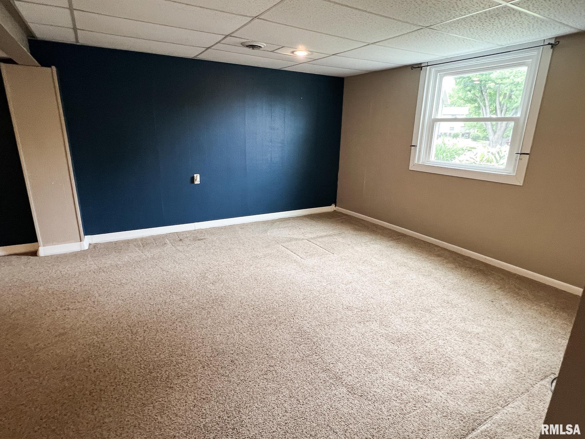 2201 Oak Drive Eureka, IL 61530 - Photo 58 of 73