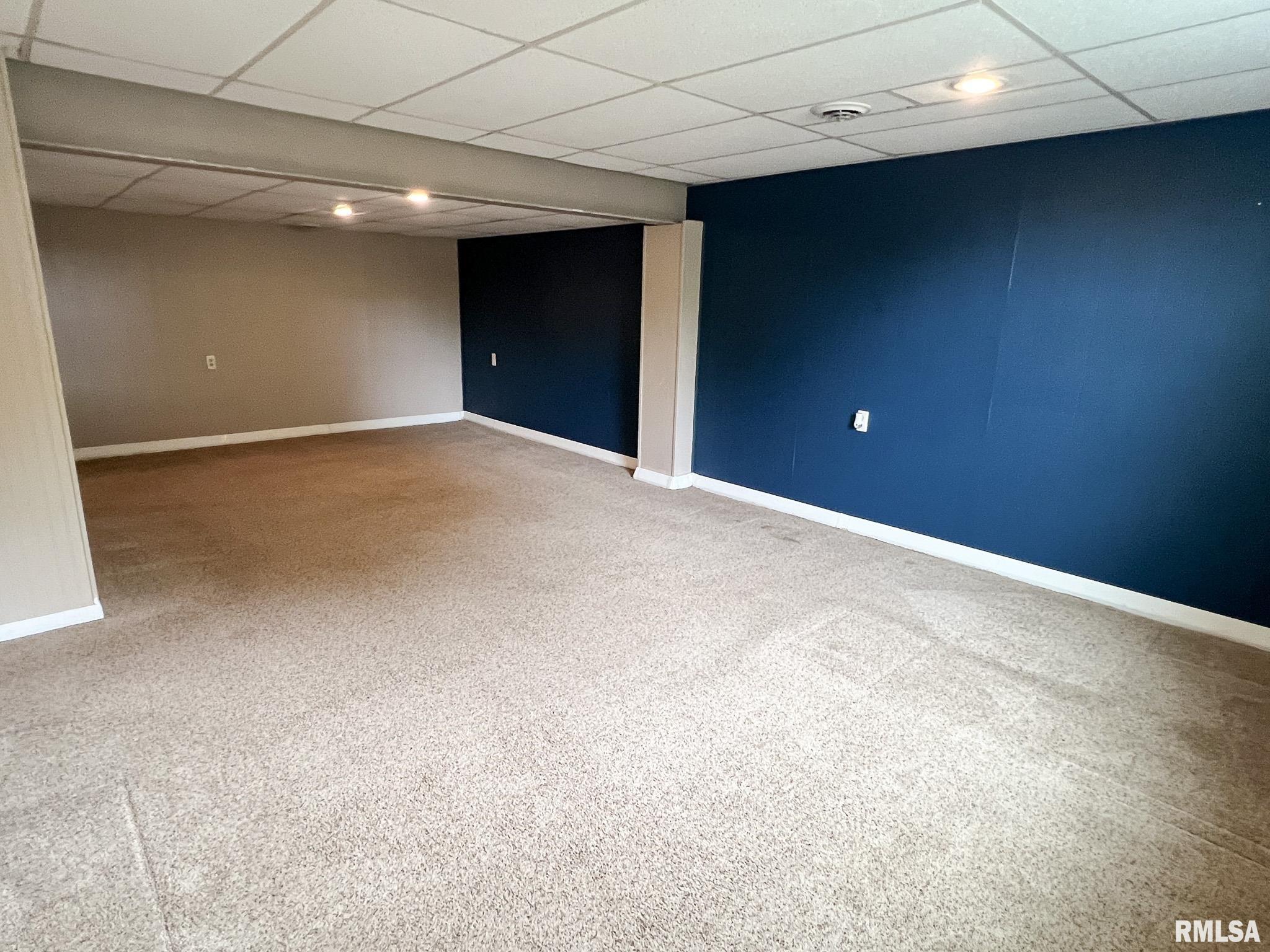 2201 Oak Drive Eureka, IL 61530 - Photo 59 of 73