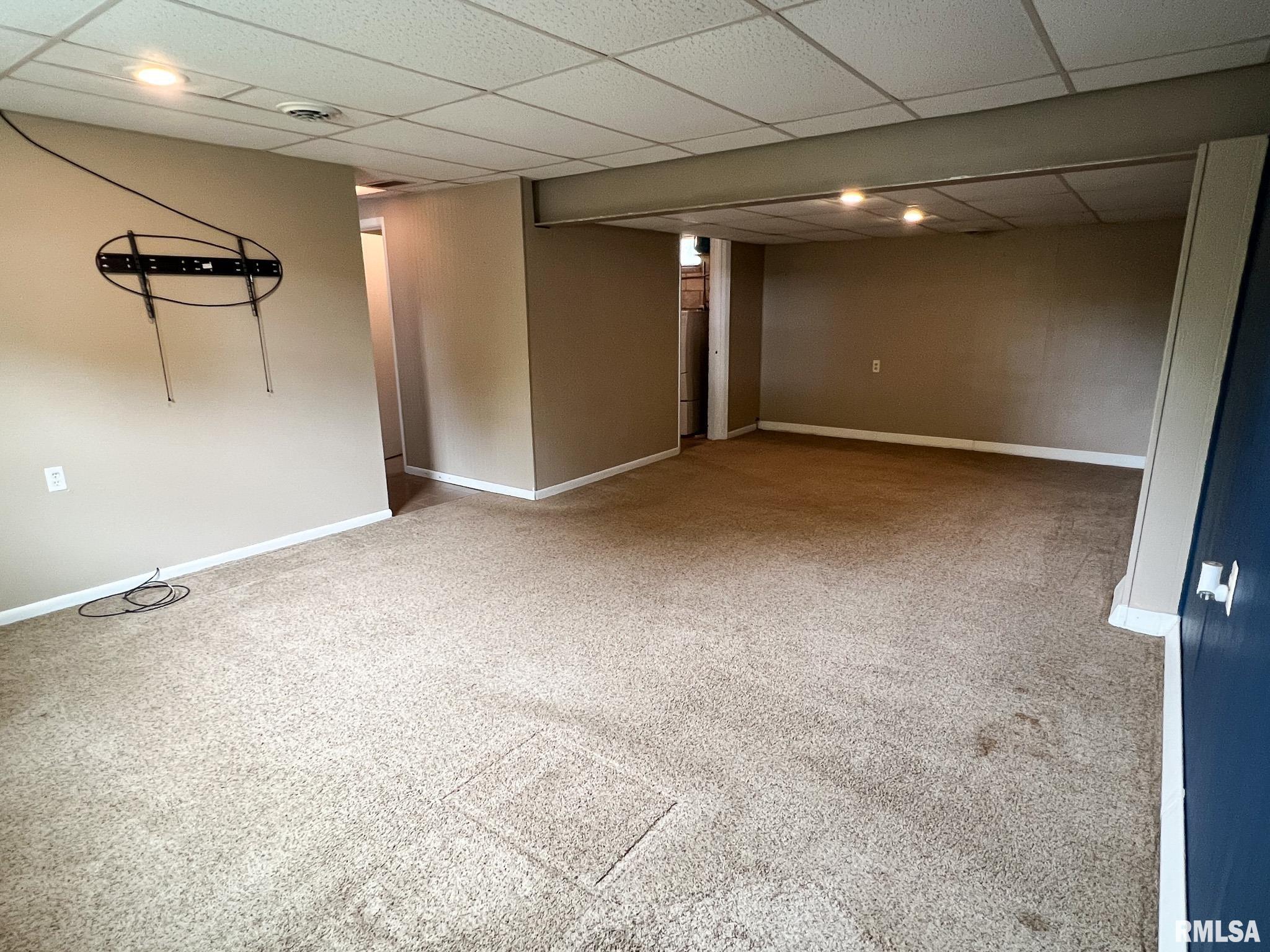 2201 Oak Drive Eureka, IL 61530 - Photo 60 of 73