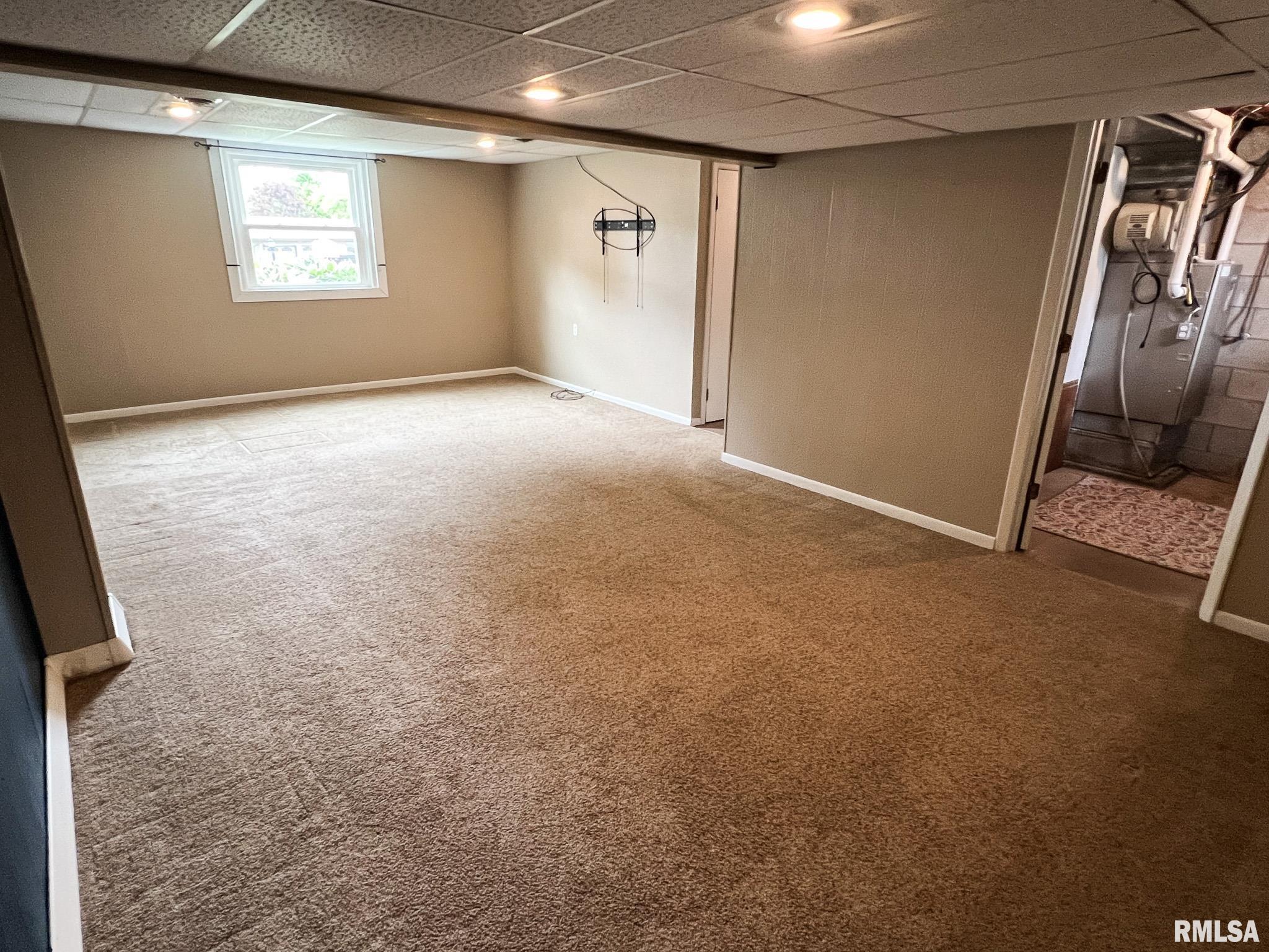 2201 Oak Drive Eureka, IL 61530 - Photo 61 of 73