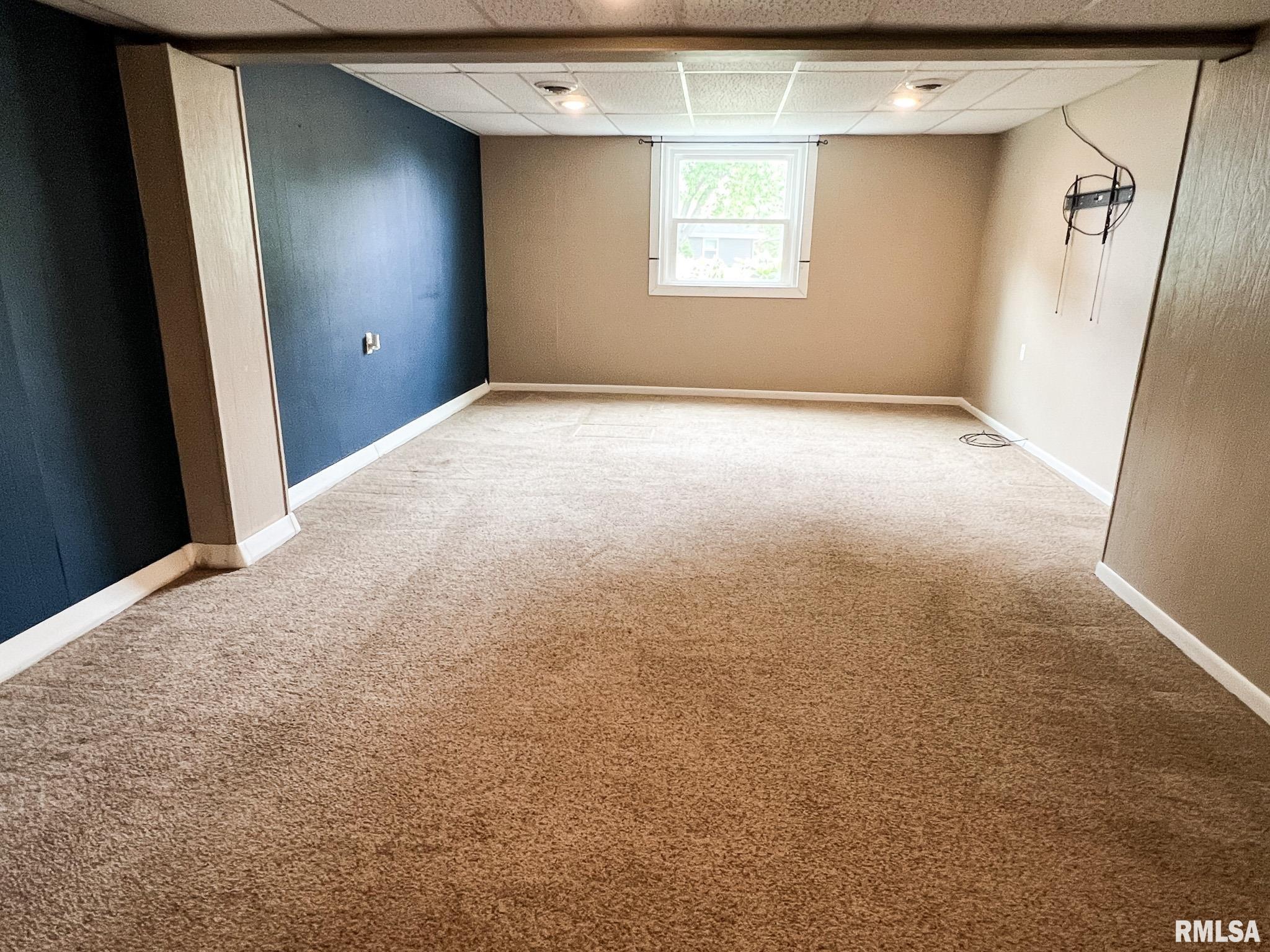 2201 Oak Drive Eureka, IL 61530 - Photo 62 of 73