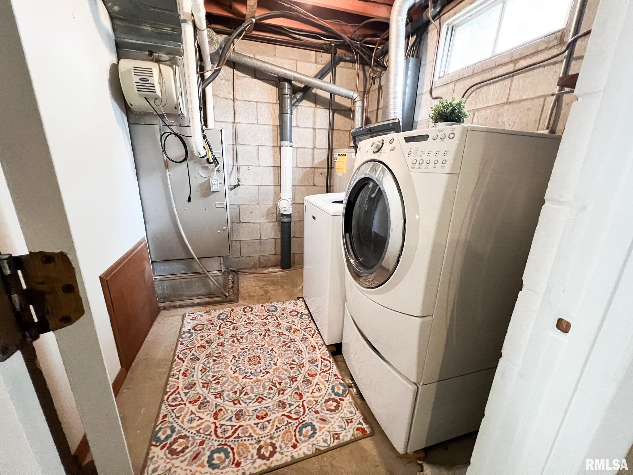 2201 Oak Drive Eureka, IL 61530 - Photo 64 of 73